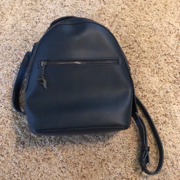 fiorelli avery mini backpack